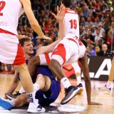 fc-barcelona-107---71-baxi-manresa_33632734378_o