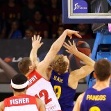 fc-barcelona-107---71-baxi-manresa_33632739408_o