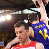 fc-barcelona-107---71-baxi-manresa_40543462083_o