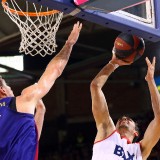 fc-barcelona-107---71-baxi-manresa_40543466113_o