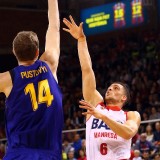 fc-barcelona-107---71-baxi-manresa_40543468783_o