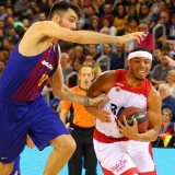 fc-barcelona-107---71-baxi-manresa_40543471713_o