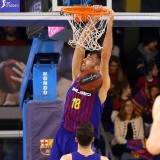 fc-barcelona-107---71-baxi-manresa_46593939765_o