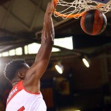 fc-barcelona-107---71-baxi-manresa_46593941585_o