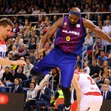 fc-barcelona-107---71-baxi-manresa_47456625622_o