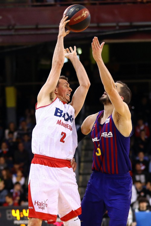 fc-barcelona-107---71-baxi-manresa_47456628522_o.jpg