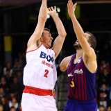 fc-barcelona-107---71-baxi-manresa_47456628522_o