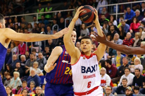 fc-barcelona-107---71-baxi-manresa_47509341241_o.jpg