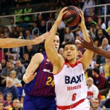 fc-barcelona-107---71-baxi-manresa_47509341241_o