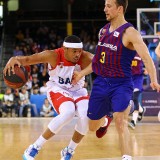 fc-barcelona-107---71-baxi-manresa_47509345981_o