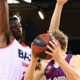fc-barcelona-107---71-baxi-manresa_47509349111_o