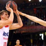 fc-barcelona-107---71-baxi-manresa_47509353721_o