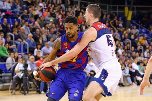 fc barcelona 86 74 baxi manresa 49605078778 o