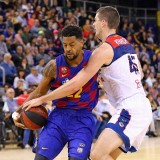 fc-barcelona-86---74-baxi-manresa_49605078778_o
