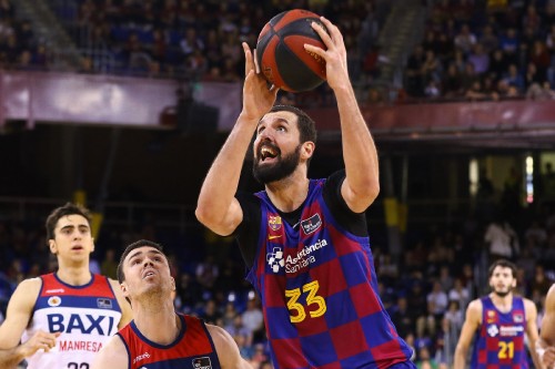 fc barcelona 86 74 baxi manresa 49605078933 o