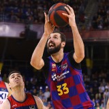 fc-barcelona-86---74-baxi-manresa_49605078933_o