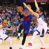 fc-barcelona-86---74-baxi-manresa_49605079133_o
