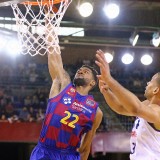 fc-barcelona-86---74-baxi-manresa_49605080163_o