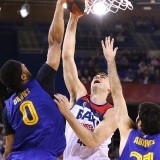 fc-barcelona-86---74-baxi-manresa_49605080398_o