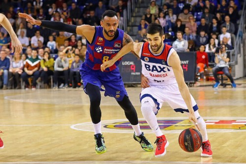 fc barcelona 86 74 baxi manresa 49605080953 o