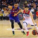 fc-barcelona-86---74-baxi-manresa_49605080953_o