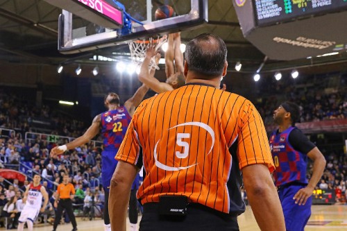 fc barcelona 86 74 baxi manresa 49605081188 o