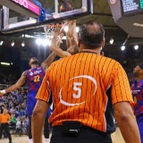 fc-barcelona-86---74-baxi-manresa_49605081188_o