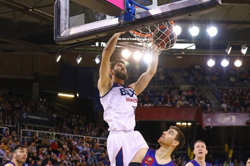 fc barcelona 86 74 baxi manresa 49605587136 o