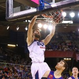 fc-barcelona-86---74-baxi-manresa_49605587136_o