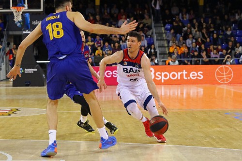 fc barcelona 86 74 baxi manresa 49605587376 o