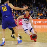 fc-barcelona-86---74-baxi-manresa_49605587376_o