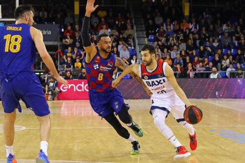 fc barcelona 86 74 baxi manresa 49605587681 o