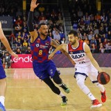 fc-barcelona-86---74-baxi-manresa_49605587681_o