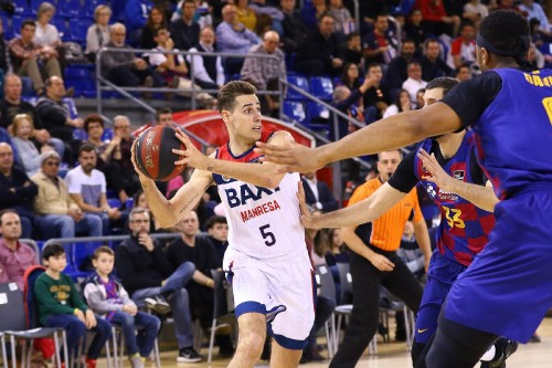 fc barcelona 86 74 baxi manresa 49605590036 o