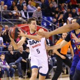 fc-barcelona-86---74-baxi-manresa_49605590036_o