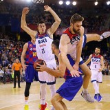 fc-barcelona-86---74-baxi-manresa_49605594141_o