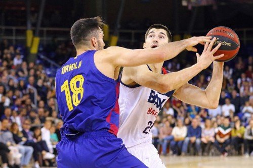 fc barcelona 86 74 baxi manresa 49605838662 o