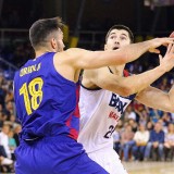 fc-barcelona-86---74-baxi-manresa_49605838662_o