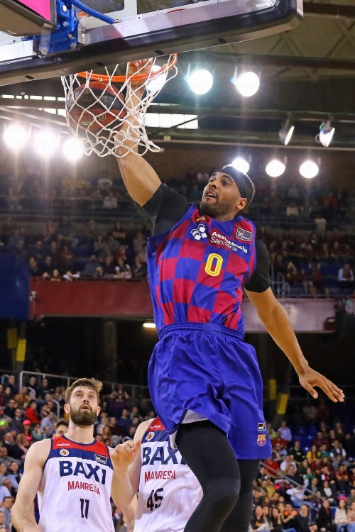 fc barcelona 86 74 baxi manresa 49605840067 o