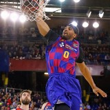 fc-barcelona-86---74-baxi-manresa_49605840067_o