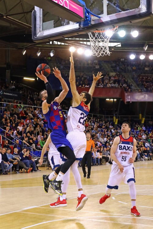 fc barcelona 86 74 baxi manresa 49605840327 o