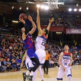 fc-barcelona-86---74-baxi-manresa_49605840327_o