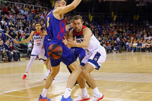 fc barcelona 86 74 baxi manresa 49605841897 o