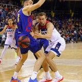 fc-barcelona-86---74-baxi-manresa_49605841897_o