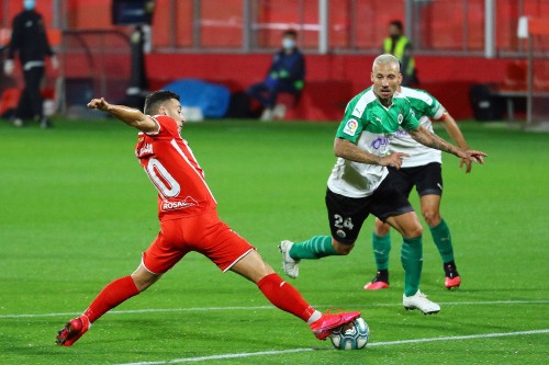 girona 0 racing 0 50014588938 o