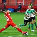 girona-0---racing-0_50014588938_o