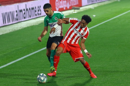 girona 0 racing 0 50014589118 o