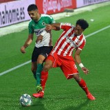 girona-0---racing-0_50014589118_o