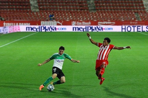 girona 0 racing 0 50015119546 o