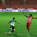 girona-0---racing-0_50015119546_o